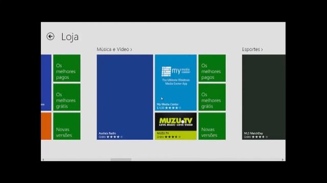 como solucionar o erro 0x80070585,0x802400 смотреть онлайн
