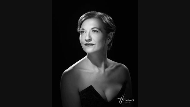 Patrizia Ciofi - Comme autrefois - Les pêcheurs de perles - Bizet - 2011 смотреть онлайн