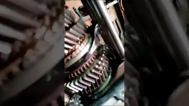 Коробка Мосстат смотреть онлайн