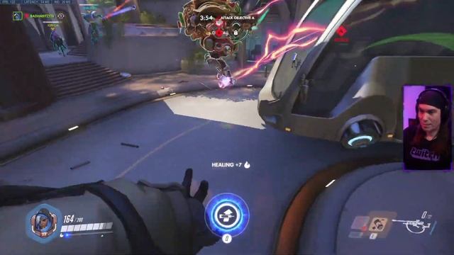 Disable/Press my Keys and More! No $$$ Needed! An A.I. took over my stream please don't report me t смотреть онлайн