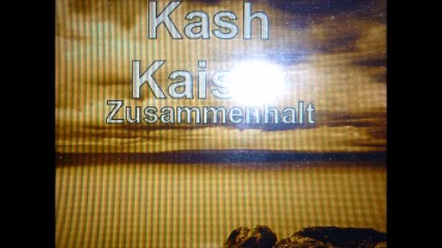 Zusammenhalt http://itunes.apple.com/album/id1586763883?ls=1&app=itunes смотреть онлайн
