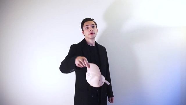 BAD HAIR DAY? | Find The Right Hat For YOU! смотреть онлайн