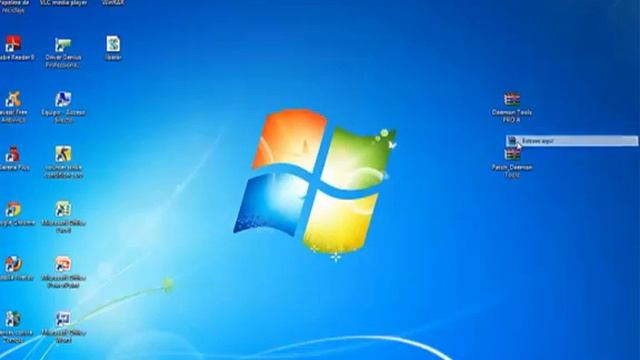 como descargar daemon tools pro 2013 full y en espaol смотреть онлайн