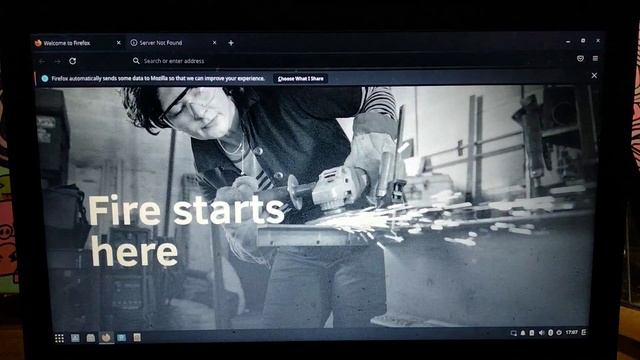 Linux Solus 4.3 Budgie Installation - How to Install смотреть онлайн