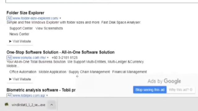 INSTALL UTILITY DI ANDROID, WINDOWS & LINUX смотреть онлайн