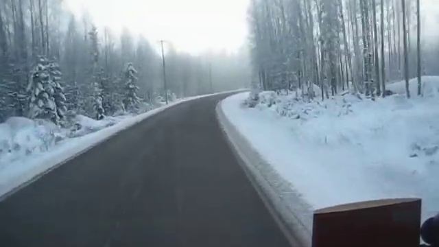 К мирному атому смотреть онлайн