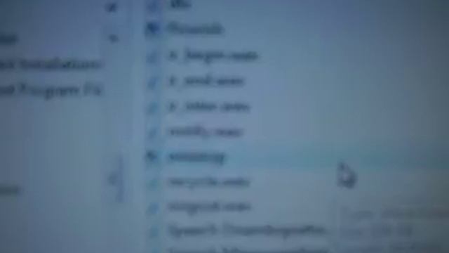 How to get windows vista secret songs смотреть онлайн