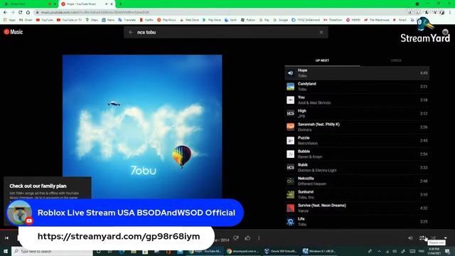 How to download Windows 8.1 x86 iso download Live Stream смотреть онлайн