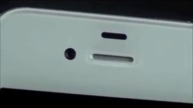 Apple iphone 4s unboxing + review смотреть онлайн