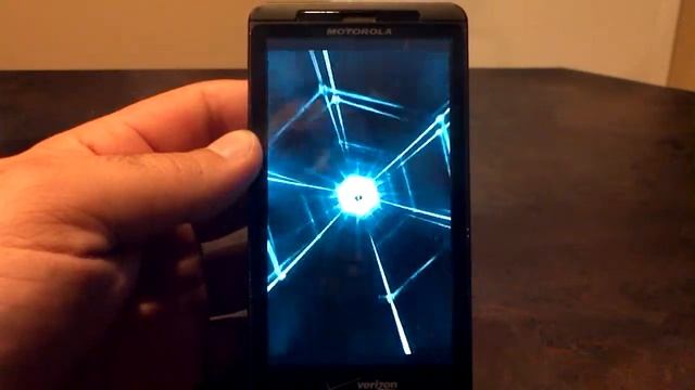 AndroidUniversity. "Boot manager" смотреть онлайн
