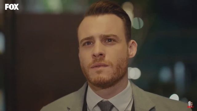 Почему смотреть онлайн
