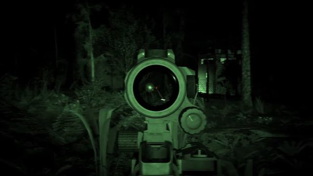 MISSÃO EXTRAORDINÁRIA MILSIM #1 MILSIM F.A.B - RECRUTA PANTERA #05 смотреть онлайн