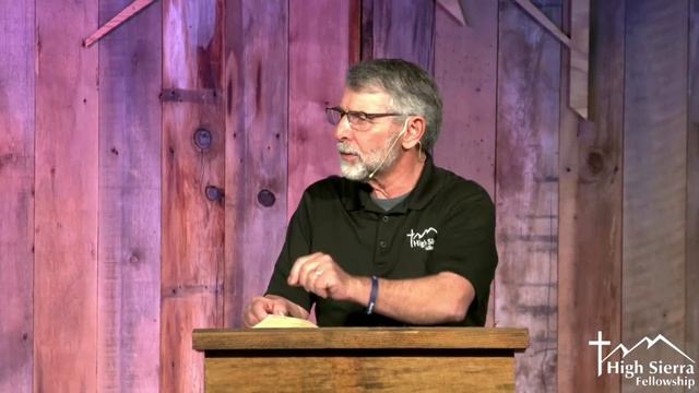 Introduction To Genesis