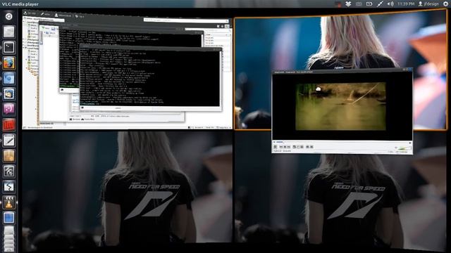 workspaces смотреть онлайн