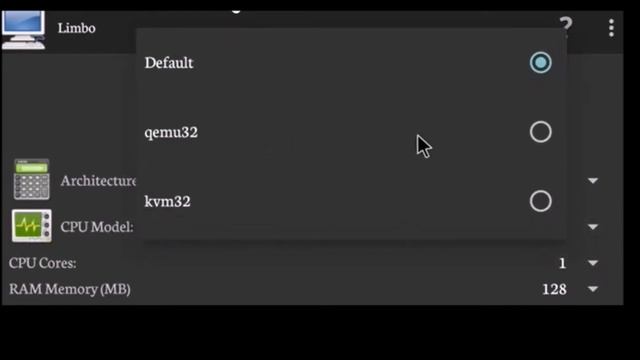 how to Install & Run Windows 10/8/7/XP on Any Android Phone смотреть онлайн