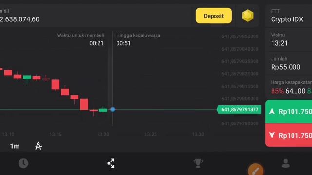 udah dari cukup,,,,,kalau dah dapat stop biar gak tamak🙏🙏🙏🙏 смотреть онлайн