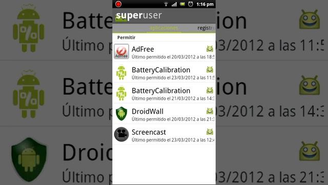 México -Xperia Ray Rooteado. Act 2.3.4 Compilación 4.0.2.A.0.62 смотреть онлайн