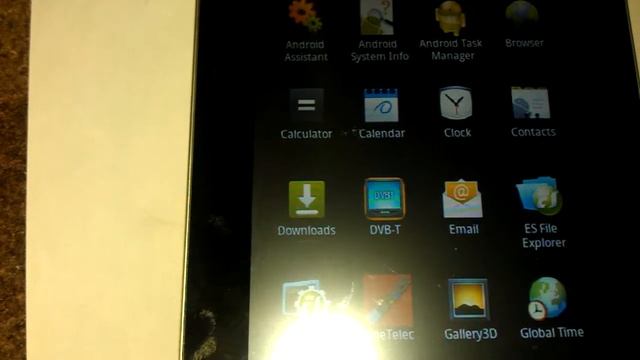 AliExpress - Buy Tablet PC - deception ! смотреть онлайн