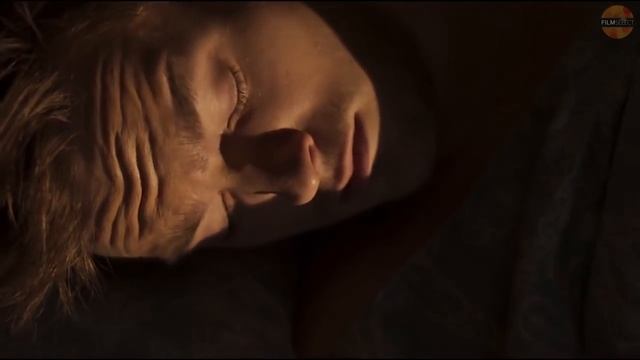 ЧЕРНОВИК [2018] смотреть онлайн