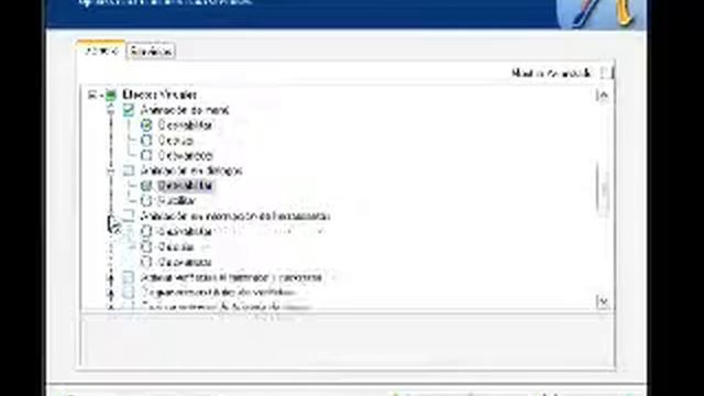 XP liviano como hacer 3 edgardlider смотреть онлайн
