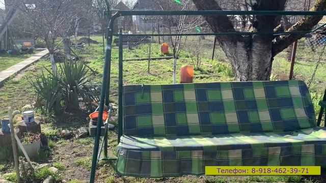 Купить дом в пригороде Анапы за 3100000. смотреть онлайн