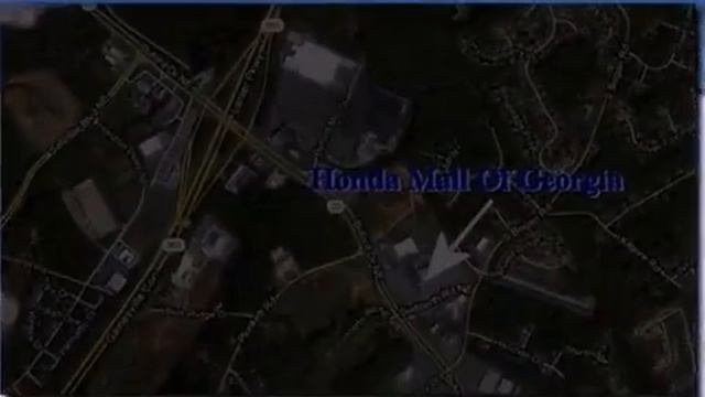 Used 1998 Cadillac Catera Buford GA 30519 смотреть онлайн