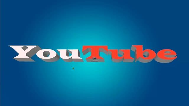 How to Encrypt Folders With Winrar смотреть онлайн