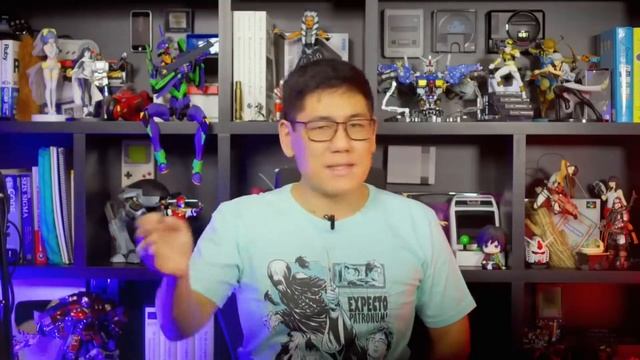 Top 3 distros LINUX!! смотреть онлайн