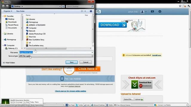 How to Download Paid Android Apps/Games For FREE! смотреть онлайн