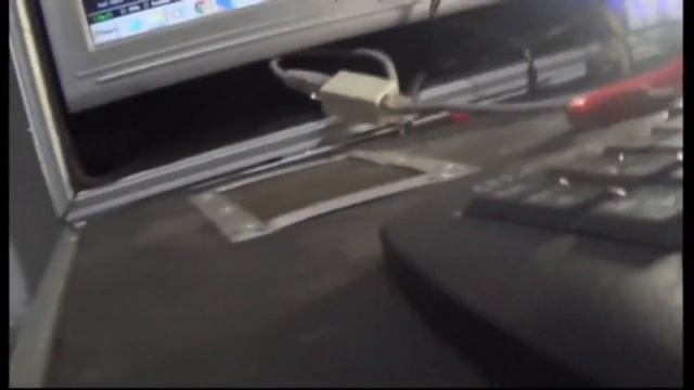 ANDROID INPUT TO VMIX NOT NDI BUT WITH DROIDCAM смотреть онлайн