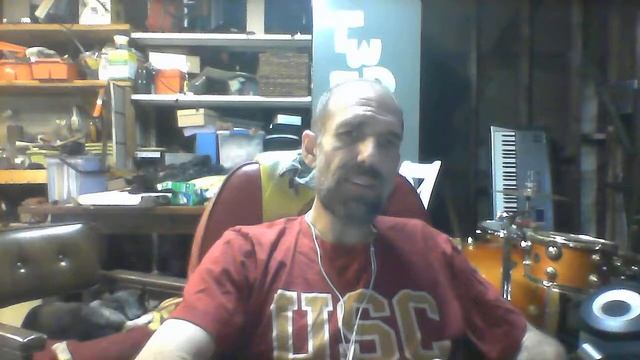 Type Testing Strategies: Stopping Intuitives from Gaming the Test смотреть онлайн