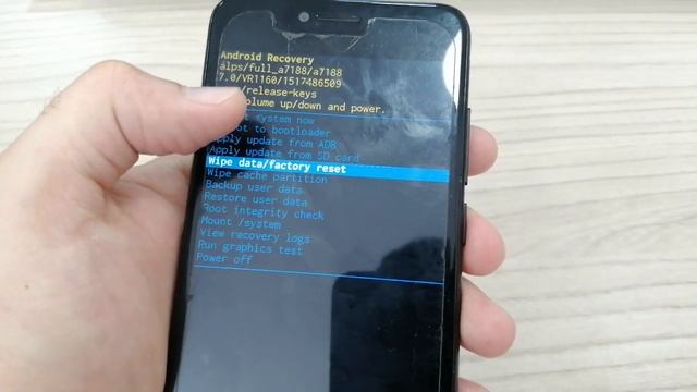 Vestel Venüs E3 | V4 | Z20 | E4 | V5 | V6 | GO | 500 FORMAT HARD RESET SIFIRLAMA смотреть онлайн