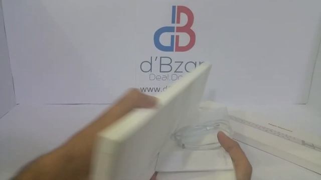 dBzar Product review | Apple Magic Keyboard with Numeric Keypad, A1843 Alphanumeric Keypad, Wireles смотреть онлайн