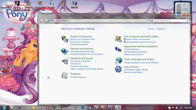 How to Configure a NAT Network in VMWare Workstation смотреть онлайн
