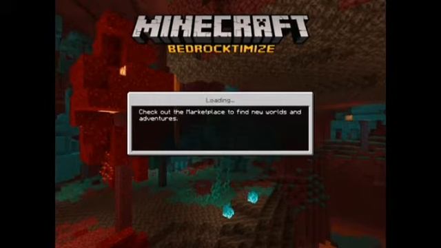 (fake) speedrun eat a enchanted golden apple any% glitchless 00:54:69 WR? смотреть онлайн
