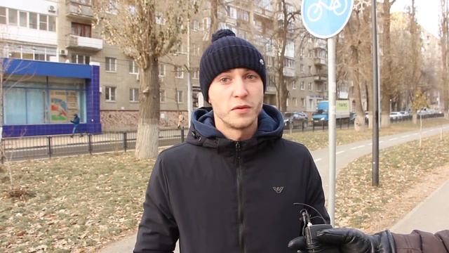 Маткэт 2019 фильм