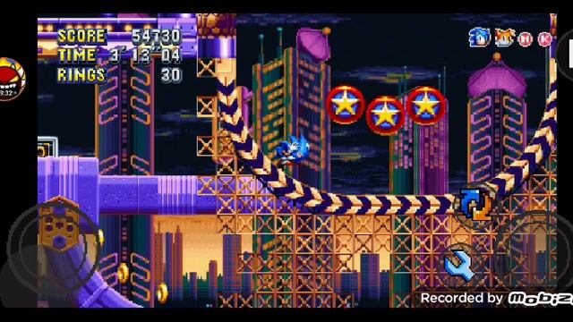 sonic смотреть онлайн