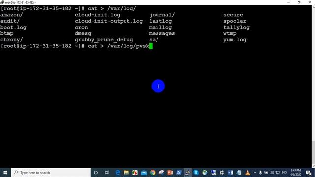 APPEND WITH IN LINUX TEL смотреть онлайн