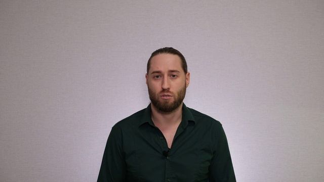 Новый Главный секрет Идеальных отношений