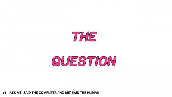 Realtek rtl8821ce wifi drivers for Ubuntu Budgie