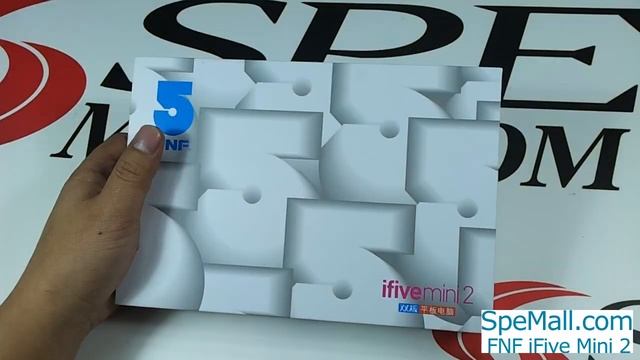 Review for FNF iFive Mini 2 16GB 7 inch dual core tablet PC Android 4.1 HDMI смотреть онлайн
