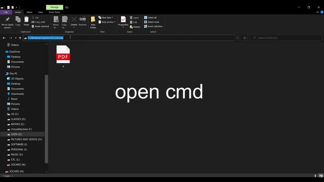 Encrypt and decrypt any file OFFLINE | No software required | Almost impossible to hack | Secure смотреть онлайн