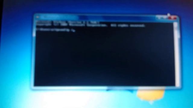How to check MAC address смотреть онлайн