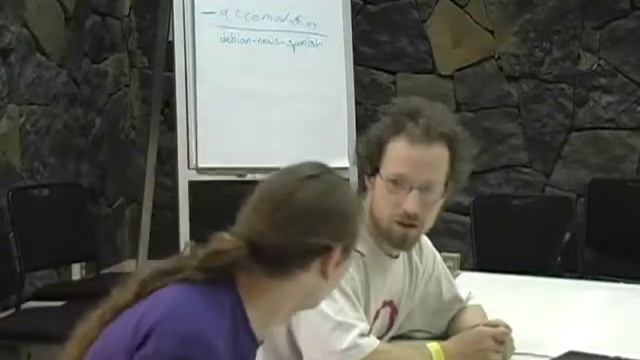 ARM EABI transition смотреть онлайн