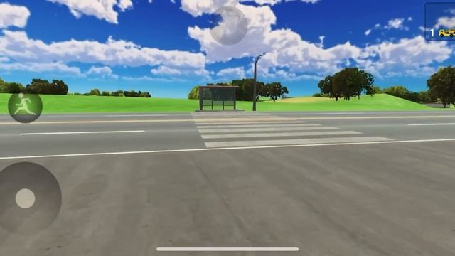 Car For Sale Simulator Mobile || Android ios Gameplay || Hindi 2023car for sale simulator 2023 смотреть онлайн