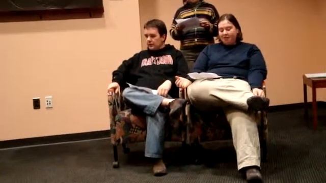 Relationships: LTSP смотреть онлайн