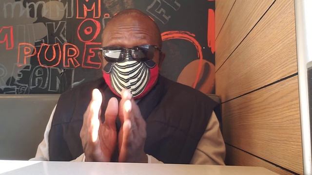 " Get Up, do something, U can't just seat on your Ass!" смотреть онлайн