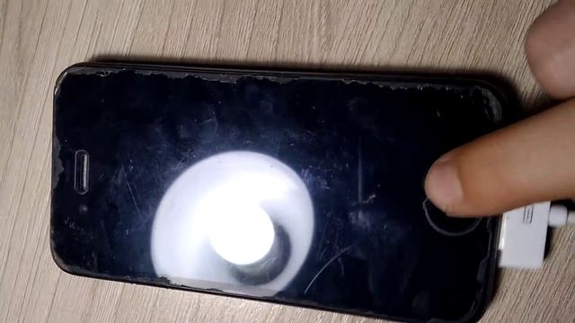 Не покупайте Айфон на Авито там... смотреть онлайн