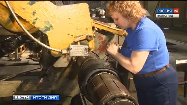 Проведены публичные слушания исполнения областного бюджета (Р. Шарифов)