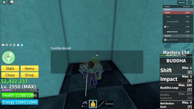 Roblox Windows 01 21 2024 13 58 21 974 смотреть онлайн